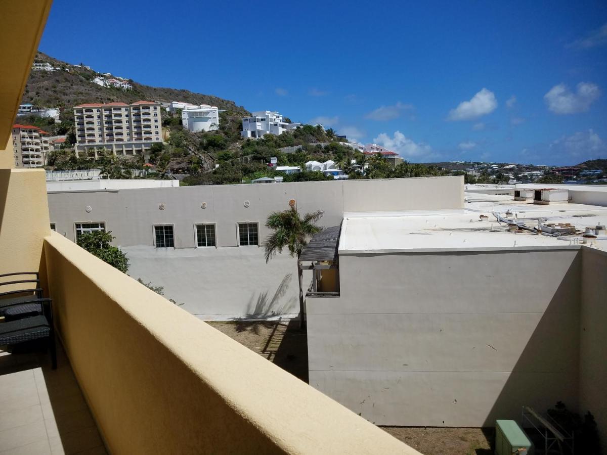 Dawn Beach Club Luxury Apartment Εξωτερικό φωτογραφία