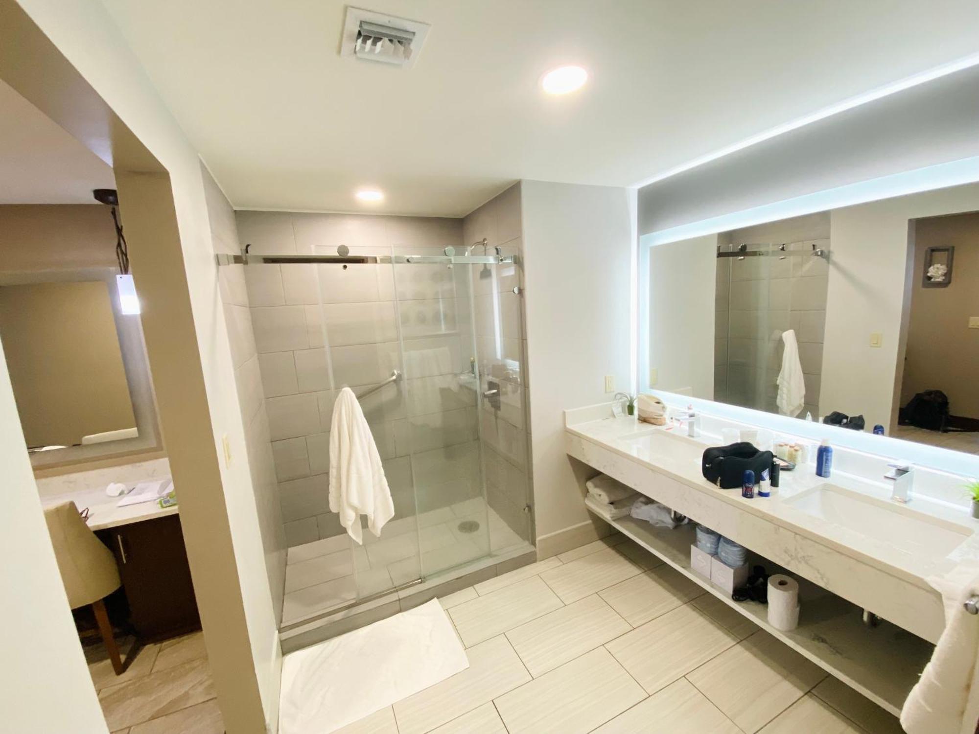 Dawn Beach Club Luxury Apartment Εξωτερικό φωτογραφία